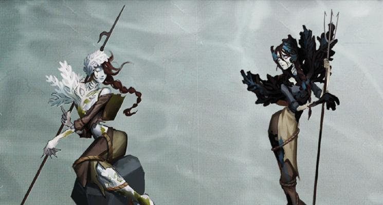第五人格安东尼奥魔音状态如何解除？遇到问题怎么办？
