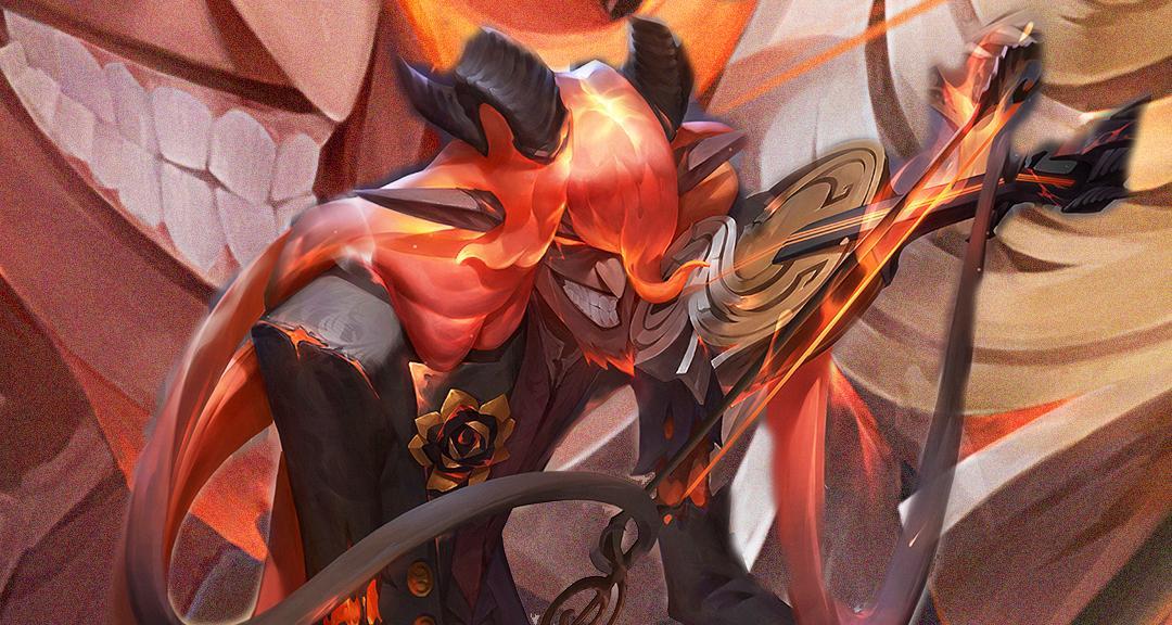 第五人格安东尼奥魔音状态如何解除？遇到问题怎么办？