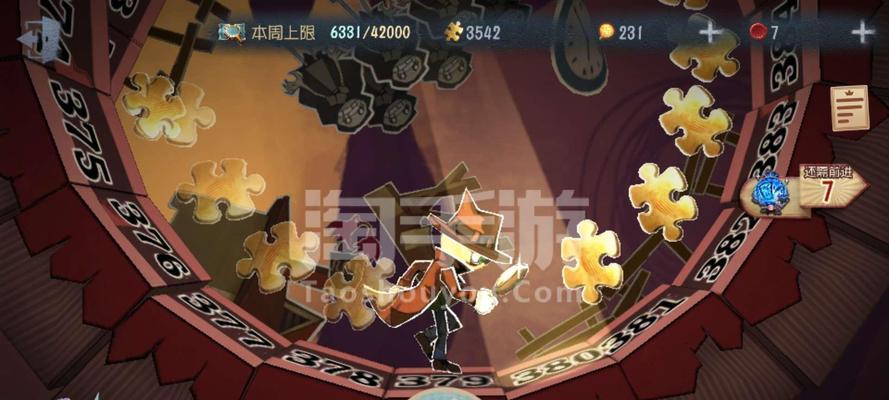 第五人格病患天赋怎么加点？进阶攻略有哪些要点？