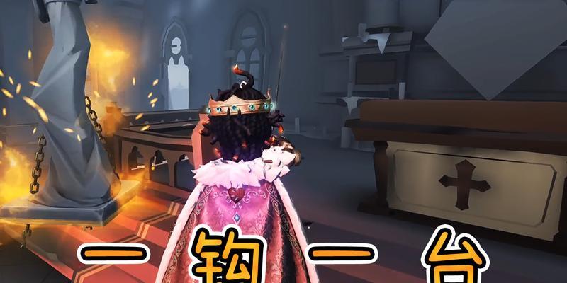 第五人格病患天赋怎么加点？进阶攻略有哪些要点？
