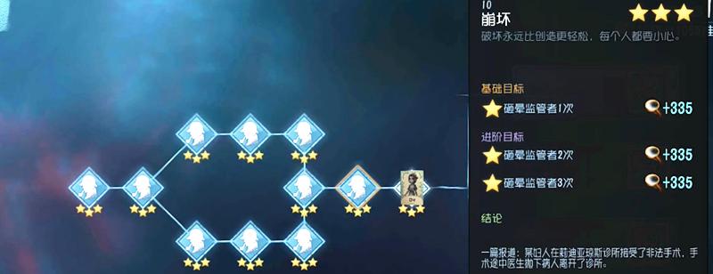 第五人格彩字代码怎么设置？2023最新攻略有哪些？