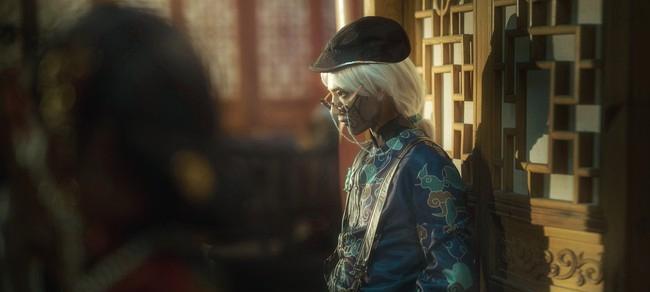 第五人格茶馆逸闻怎么玩？有哪些隐藏的玩法和技巧？