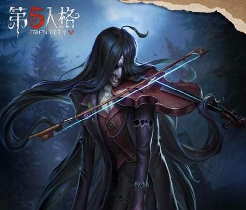 第五人格黑白熊专属头像如何获取？详细步骤解析！