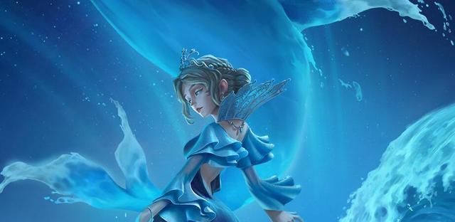 第五人格红夫人贝拉多少钱？购买途径和价格解析？