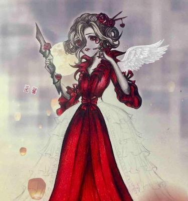 第五人格红夫人夜潮什么时候上线？上线时间一览表在哪里查看？