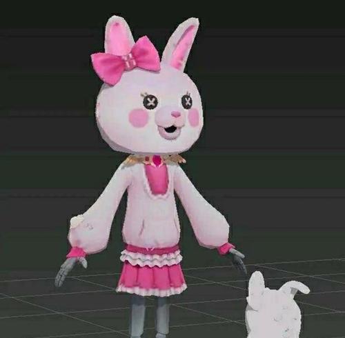 第五人格机械师人偶师皮肤如何获取？获取方法有哪些？