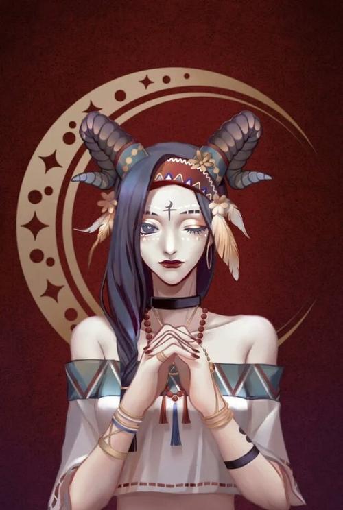 第五人格祭祀摩根勒菲皮肤礼包价格是多少？购买后如何使用？