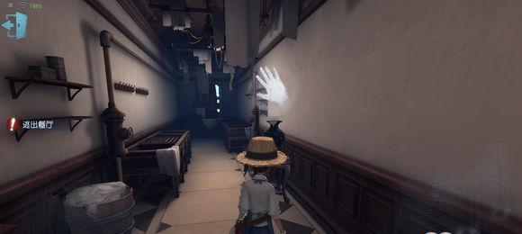 第五人格家用铲子怎么获得？获取攻略有哪些？