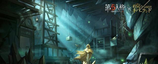 第五人格杰克宋杰皮肤怎么获得？获取攻略大揭秘！