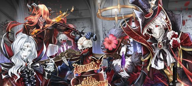 第五人格杰克新时装好孩子怎么样？获取方法和属性是什么？