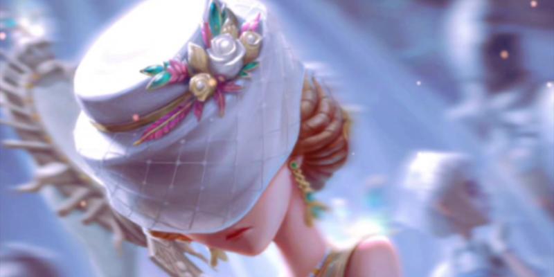第五人格昆虫学者稀世时装索菲亚预览？如何获取及特点是什么？