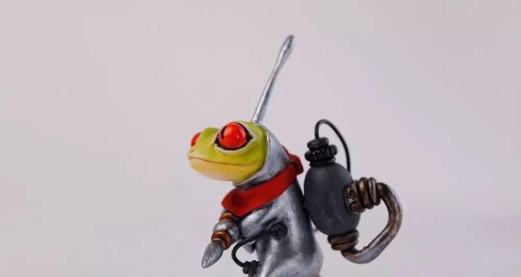 第五人格镰田光司联动皮肤有哪些特点？如何获取？