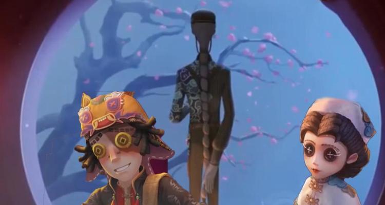 第五人格尼德霍格时装如何获得？获取方法是什么？