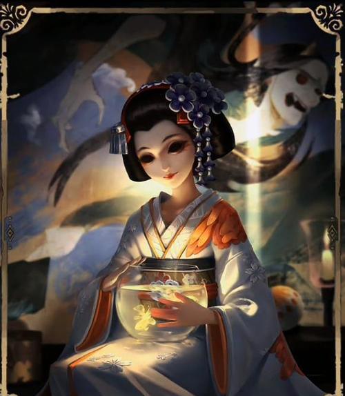 第五人格尼德霍格时装如何获得？获取方法是什么？