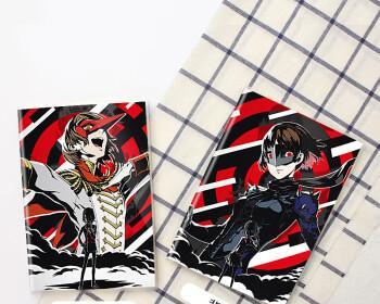 第五人格三周年限定周边礼盒包含哪些物品？如何获取？