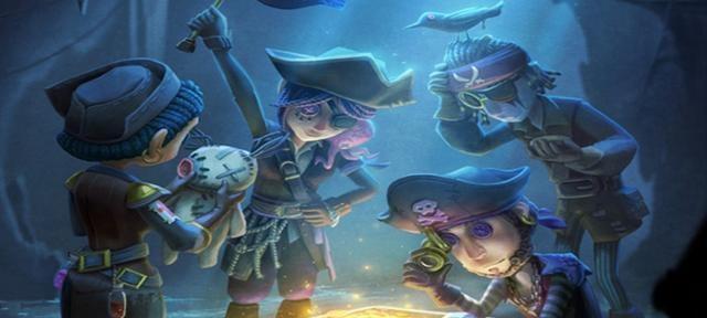 第五人格深渊6皮肤爆料一览？新皮肤有哪些特点和获取方式？