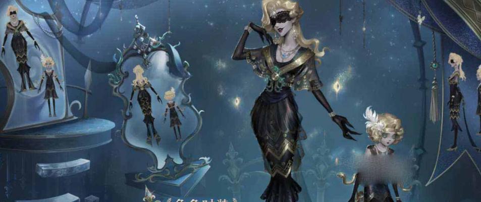 第五人格四周年返场时装一览？哪些时装值得期待？