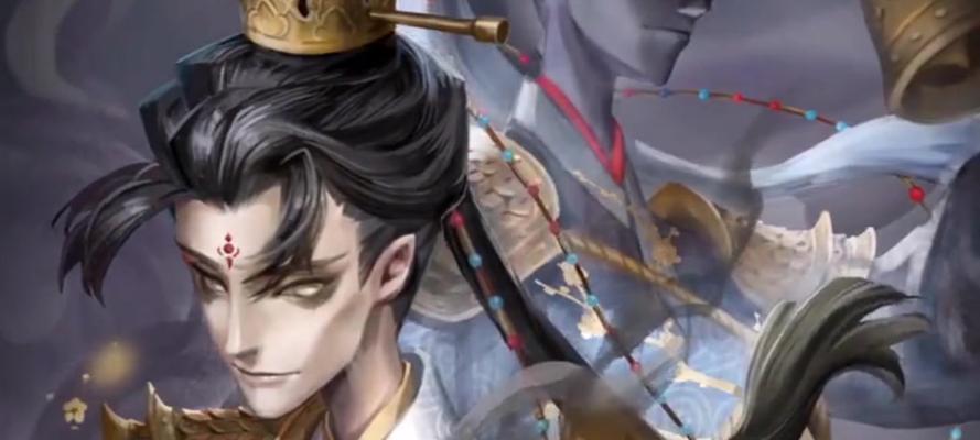 第五人格宿伞之魂活动奖励有哪些？如何获取全部奖励？