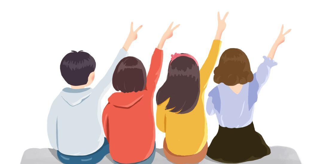 第五人格五四青年节礼包兑换码怎么获取？兑换码使用后有什么效果？