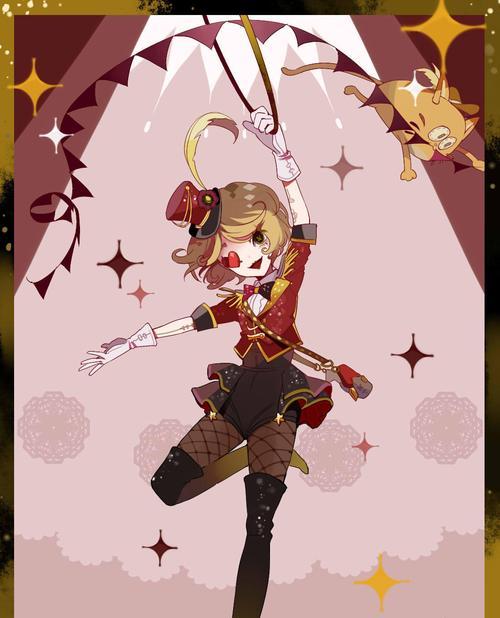 第五人格舞女克罗托皮肤预览怎么样？预购和获取方式是什么？