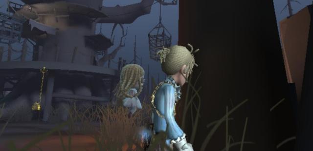 如何获得第五人格小女孩潘多拉皮肤?常见问题有哪些?