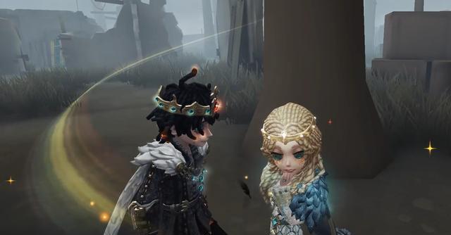 如何获得第五人格小女孩潘多拉皮肤？常见问题有哪些？