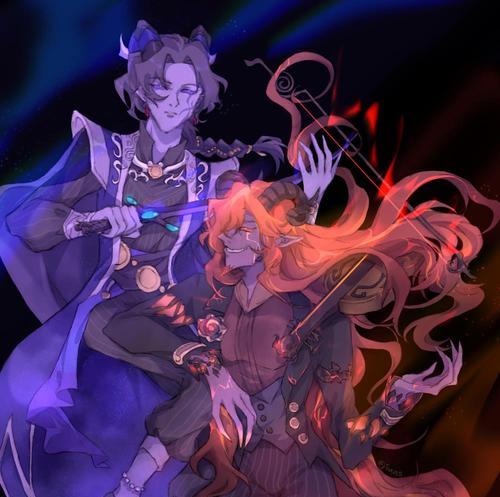 第五人格小提琴家安东尼奥天赋搭配指南？如何发挥最大效能？
