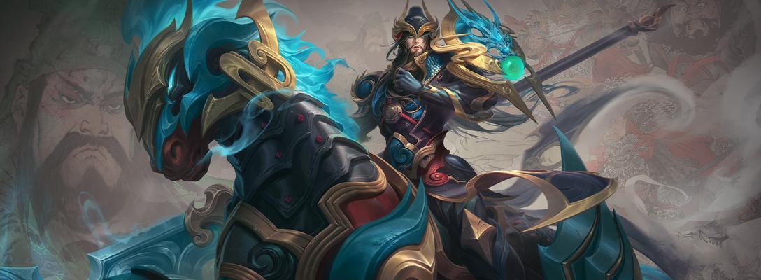 第五人格小提琴家枯荣之音皮肤预览怎么样？预览视频在哪里看？