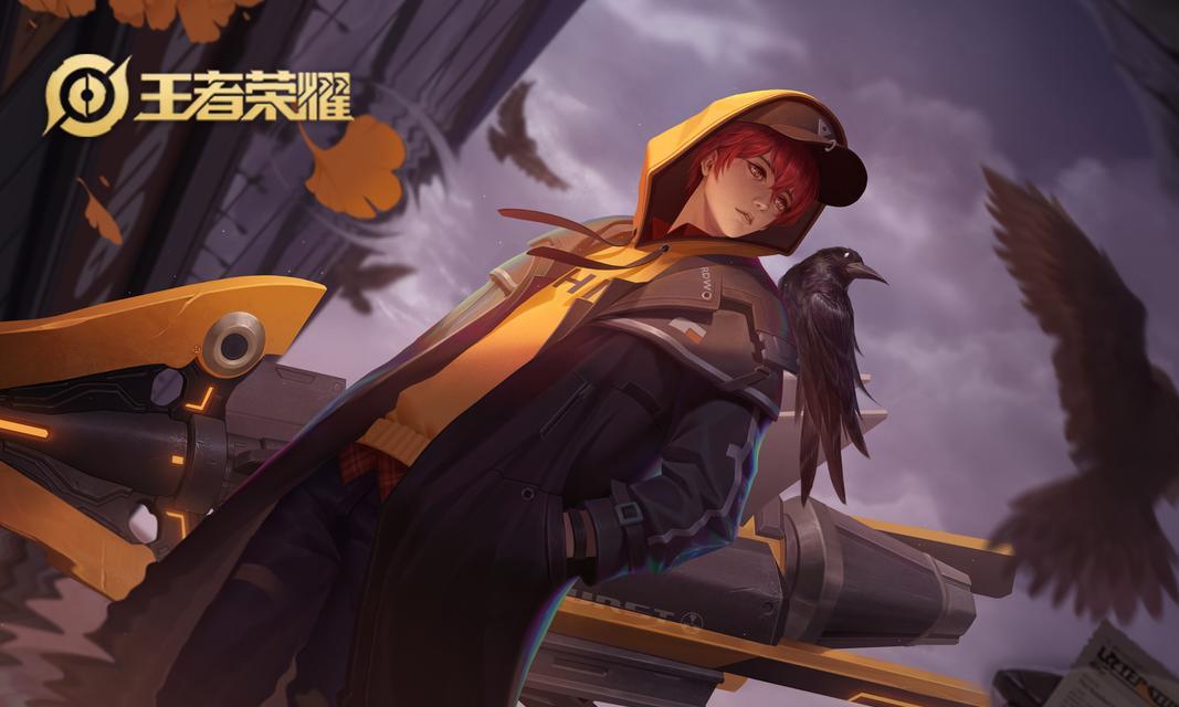 第五人格小提琴家枯荣之音皮肤预览怎么样？预览视频在哪里看？