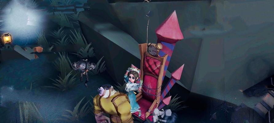 第五人格协会系统怎么玩？有哪些技巧和常见问题解答？