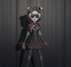 第五人格夜莺之声动态头像如何获取？获取方法是什么？