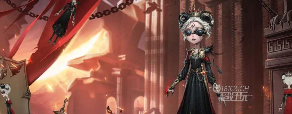 第五人格医生浴火绯花皮肤效果如何？有哪些特点和常见问题？
