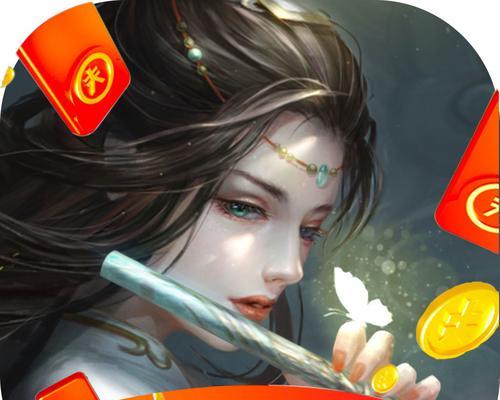 斗诡强势职业2023有哪些？如何选择适合自己的角色？