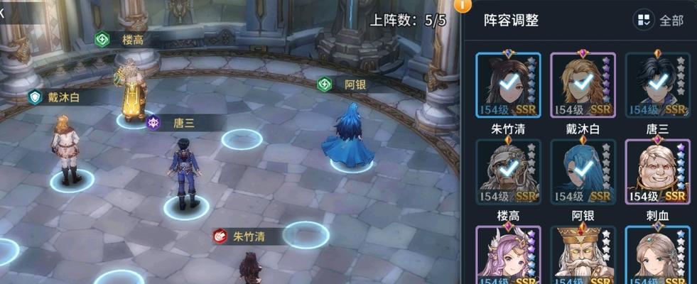 斗罗大陆斗神再临天赋值怎么加点？加点攻略有哪些常见问题？
