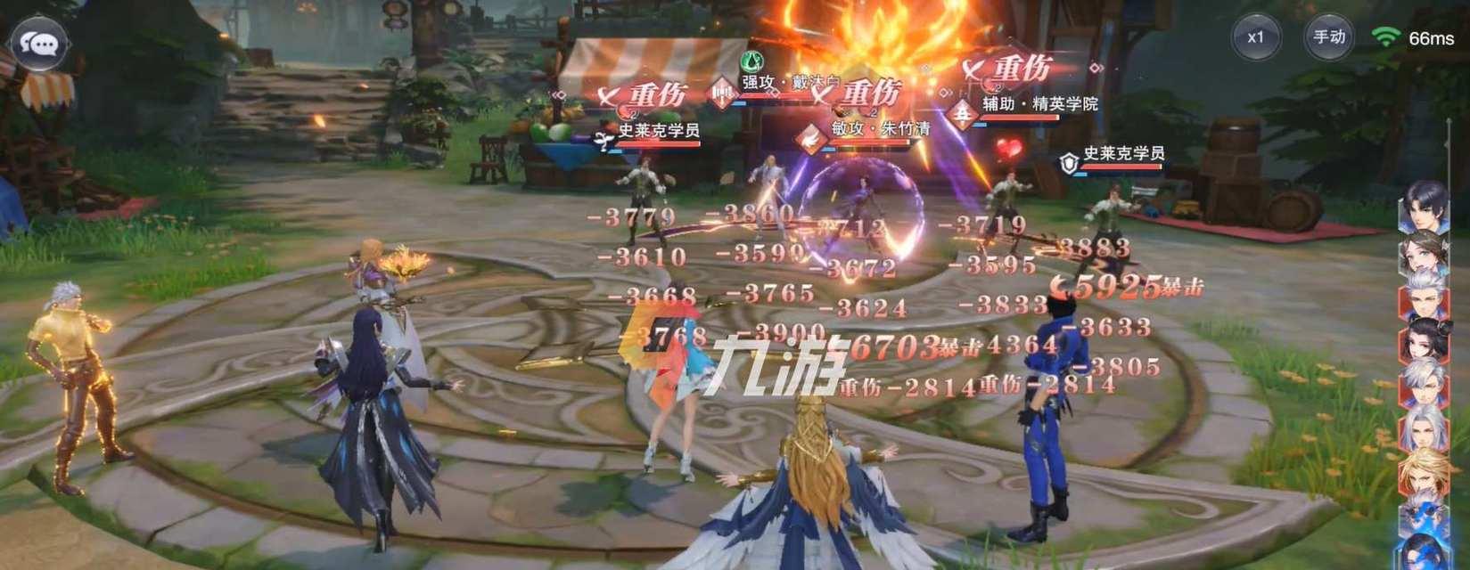 斗罗大陆魂师对决2023兑换码怎么获取？常见问题解答？