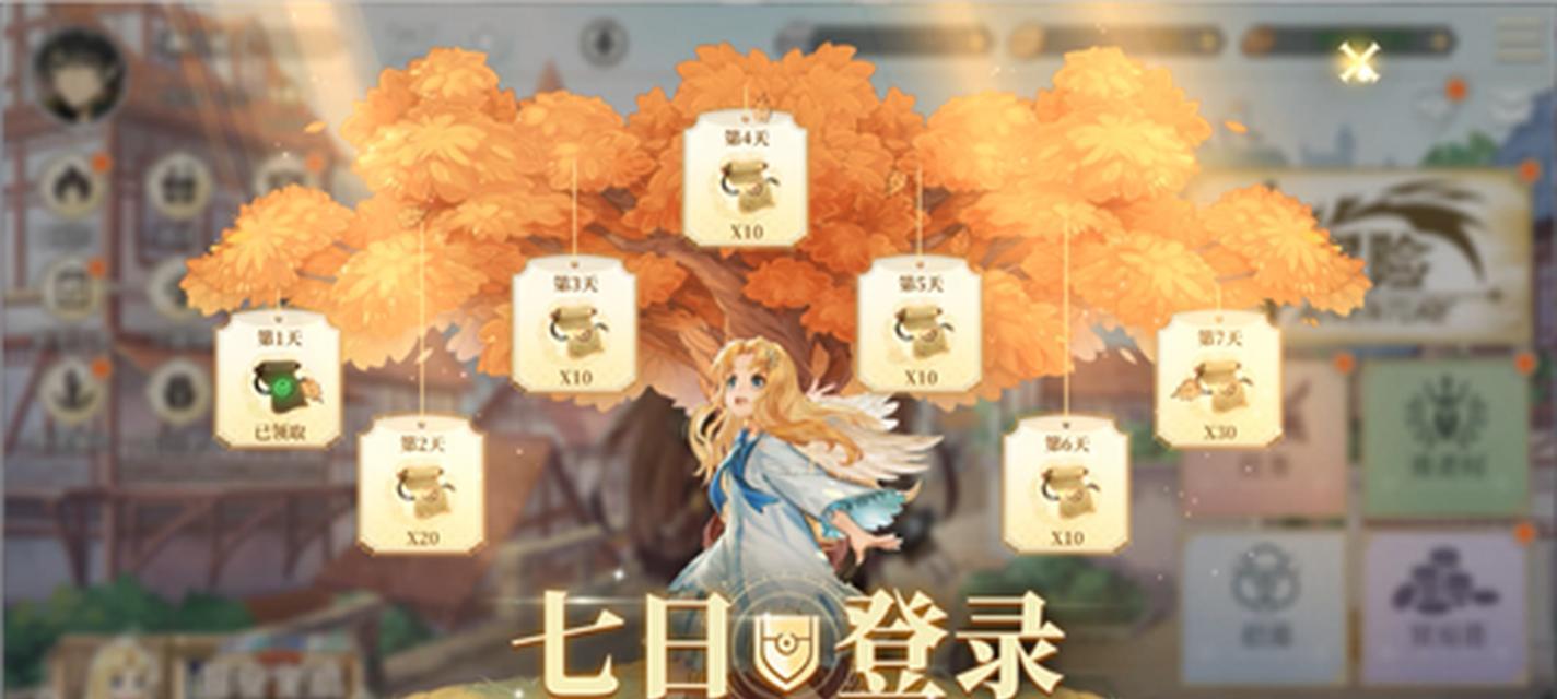 盾之勇者成名录浪潮阵容如何搭配？各角色特点是什么？