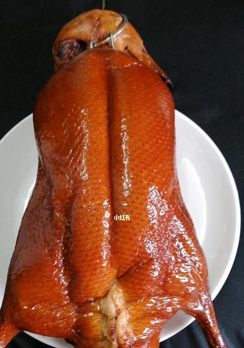 鹅鹅鸭肉汁技能怎么用？攻略玩法有哪些？