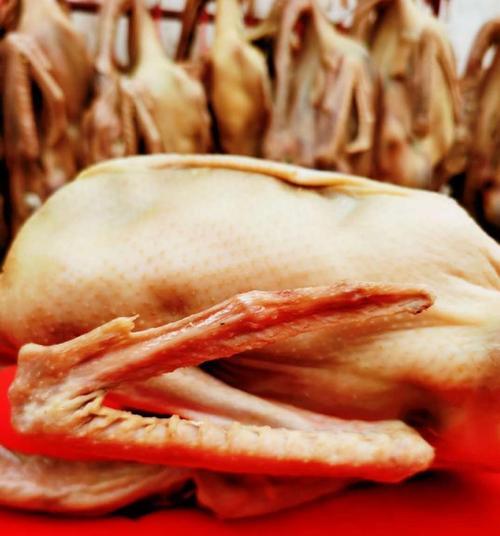 鹅鹅鸭肉汁技能怎么用？攻略玩法有哪些？