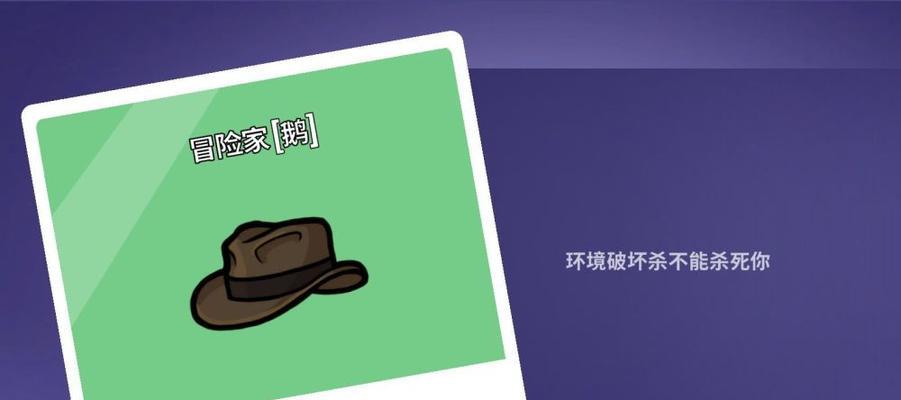 鹅鹅鸭术士是什么？如何成为合格的术士？