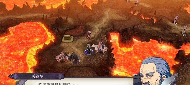 如何完成鹅鸭杀丛林神殿滚石任务？攻略步骤是什么？