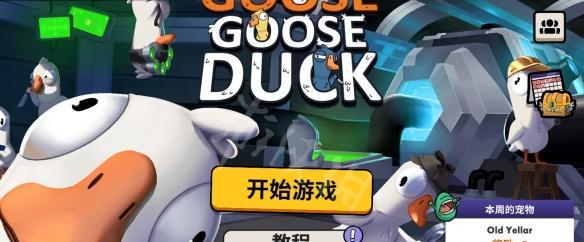 鹅鸭杀发言顺序规则是什么？如何正确遵守以提高游戏体验？
