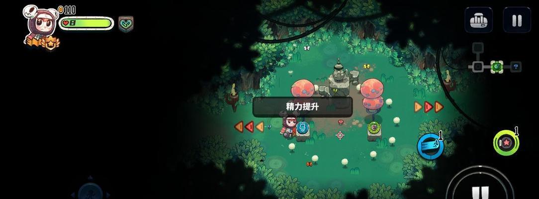 恶果之地困难模式如何开启？开启困难模式的步骤是什么？