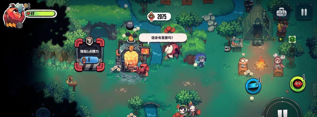 恶果之地年年怎么玩？有哪些高级技巧和攻略？