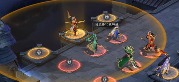 放开那三国3平民最强阵容搭配方法是什么？如何打造最强平民队伍？