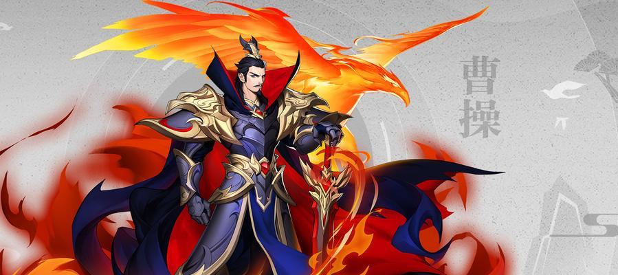 放开那三国3武将怒气值如何快速获得？