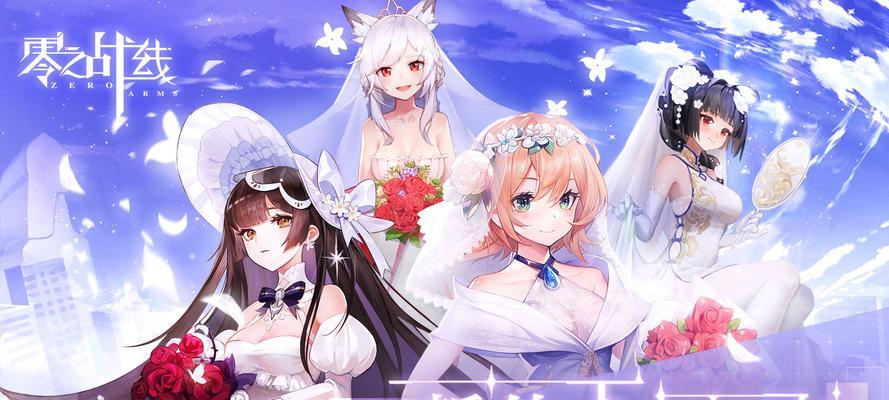 放置大魔王战役之塔怎么玩？有哪些特色功能和常见问题解答？