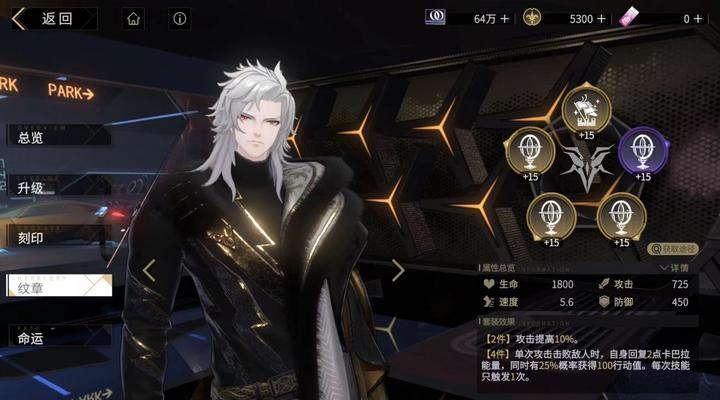 非匿名指令努比值得培养吗？培养努比的利弊分析是什么？