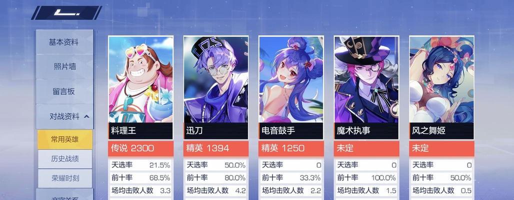 风云岛行动姜子牙天赋锦囊怎么获得？剑魂如何快速获取？
