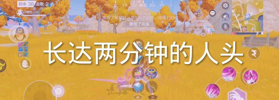 风云岛行动玉藻前技能一览？如何掌握其技能精髓？