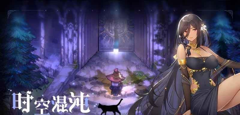 复苏的魔女艾拉有哪些技能？技能效果如何？